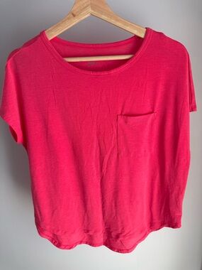GapFit Women’s Tee